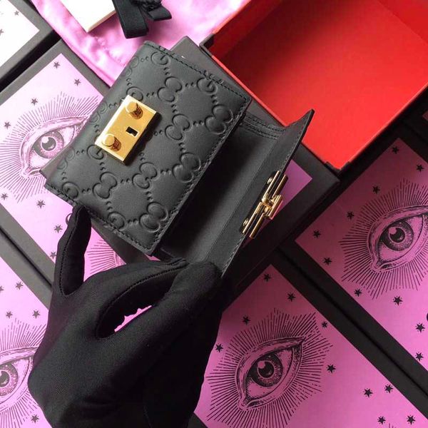 designer luxury handbags purses women designer wallet card holder brand fashion luxury coin purse bee wallet womens wallets, Red;black
designer luxury handbags purses women designer wallet card holder brand fashion luxury coin purse bee wallet womens wallets, Red;black