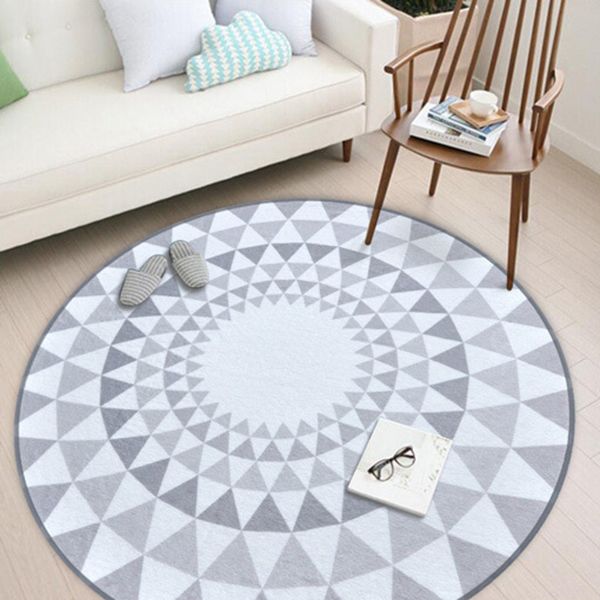carpets geometric flower floor carpet rugs nordic style children living room table soft bedroom mat non-slip round decor rugd
carpets geometric flower floor carpet rugs nordic style children living room table soft bedroom mat non-slip round decor rugd