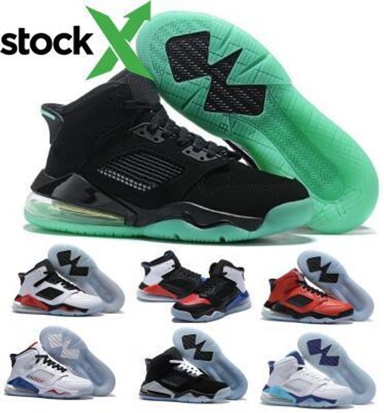 mens jumpman mars 270ss basketball shoes sneakers glow 3 psg patent bred grape shattered citrus 2020 new arrival designer trainers shoes
mens jumpman mars 270ss basketball shoes sneakers glow 3 psg patent bred grape shattered citrus 2020 new arrival designer trainers shoes