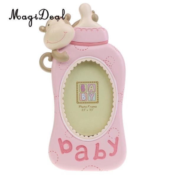 magideal 2017 new baby photo frame crown поезд локомотив milk форма бутылки фоторамка для мальчика девушки babies душ фавор подарок
magideal 2017 new baby photo frame crown поезд локомотив milk форма бутылки фоторамка для мальчика девушки babies душ фавор подарок