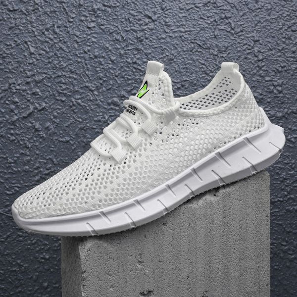 sport shoes men running shoes selling sneakers men sporty male breathable zapatillas hombre mens casual
sport shoes men running shoes selling sneakers men sporty male breathable zapatillas hombre mens casual