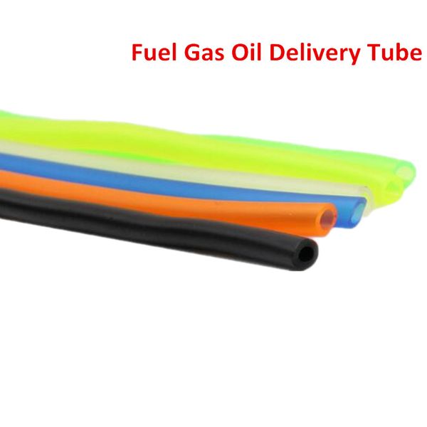 1m motorcycle bike fuel gas oil delivery tube hose petrol pipe 5mm i/d 8mm o/d motorcycle accessories parts
1m motorcycle bike fuel gas oil delivery tube hose petrol pipe 5mm i/d 8mm o/d motorcycle accessories parts
