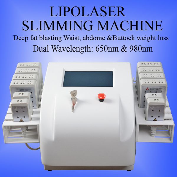 laser slimming fat reduction machine lipo laser body contouring machine non invasive lipo slimming beauty equipment
laser slimming fat reduction machine lipo laser body contouring machine non invasive lipo slimming beauty equipment