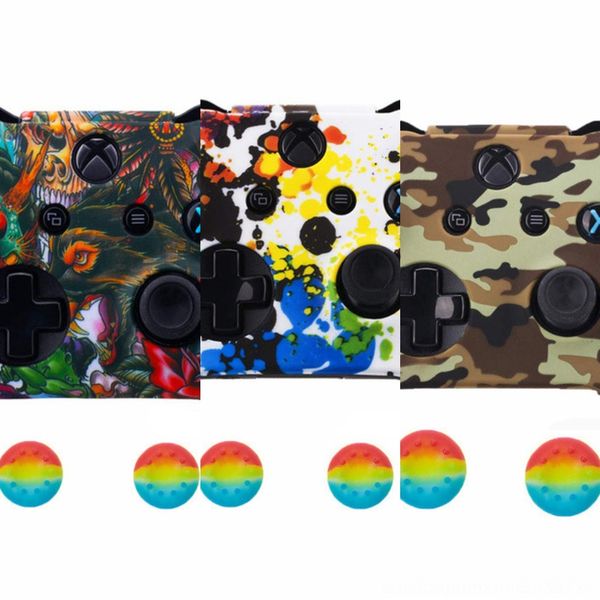 9dv9i 2020 circuit faceplate s replacement shell case housing part for xbox one x & one front controller (model 1708
9dv9i 2020 circuit faceplate s replacement shell case housing part for xbox one x & one front controller (model 1708