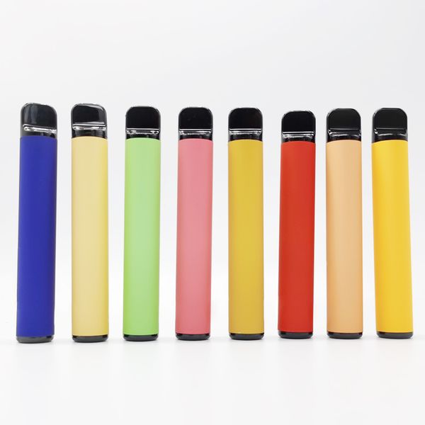 Одноразовые Vape авторучек Стартовых наборы Бобы 550mAh 3,2 мл Аккумуляторы 17 Цвета Одноразовых устройства испаритель Pen Ecigs наборы Упаковка Пустой выполненный на заказ
Одноразовые Vape авторучек Стартовых наборы Бобы 550mAh 3,2 мл Аккумуляторы 17 Цвета Одноразовых устройства испаритель Pen Ecigs наборы Упаковка Пустой выполненный на заказ
