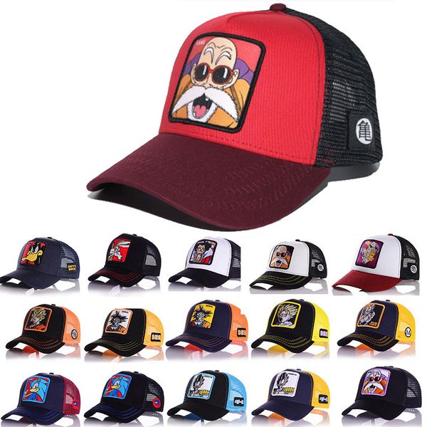 men's new baseball hats animal embroidery comfortable breathable adjustable women's universal caps for man, Blue;gray
men's new baseball hats animal embroidery comfortable breathable adjustable women's universal caps for man, Blue;gray