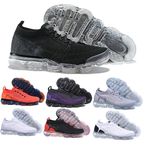2019 designer utility 2.0 cushion triple white black women mens trainers shoes shock jogging walking athletic sports running shoes size 36-4
2019 designer utility 2.0 cushion triple white black women mens trainers shoes shock jogging walking athletic sports running shoes size 36-4