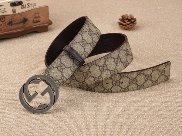 2020new style belt real leather designer belts luxury fashion belts for men and women brand buckle belt with box, Black;brown
2020new style belt real leather designer belts luxury fashion belts for men and women brand buckle belt with box, Black;brown