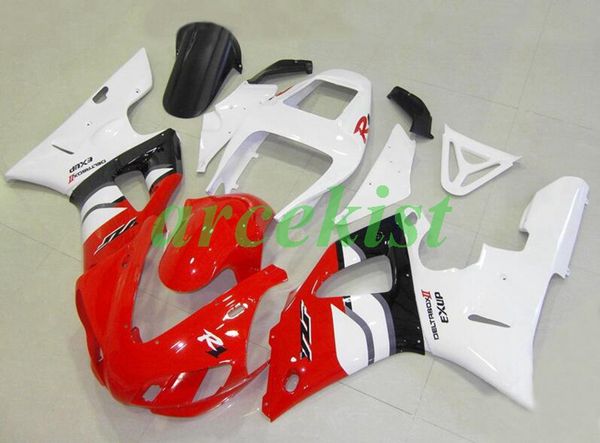 новый abs мотоцикл полный обтекатели комплекты fit для yamaha yzf-r1 r1 1998 1999 98 99 кузовостроение набор пользовательских красный белый
новый abs мотоцикл полный обтекатели комплекты fit для yamaha yzf-r1 r1 1998 1999 98 99 кузовостроение набор пользовательских красный белый