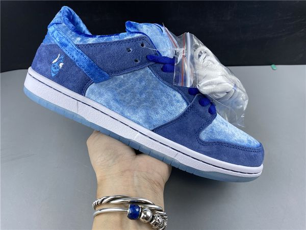 2020 new style men women skate shoes strangelove sb dunk blue low designer luxury sports shoes sneakers
2020 new style men women skate shoes strangelove sb dunk blue low designer luxury sports shoes sneakers
