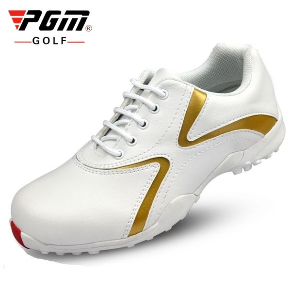 womens training soft golf shoes breathable lace up sneakers ladies lightweight sports athletic shoes size #b2254
womens training soft golf shoes breathable lace up sneakers ladies lightweight sports athletic shoes size #b2254