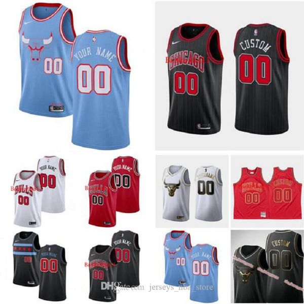 2020 custom men basketball jersey chicago bulls any name and number swingman basketball jersey 05, Black;red
2020 custom men basketball jersey chicago bulls any name and number swingman basketball jersey 05, Black;red