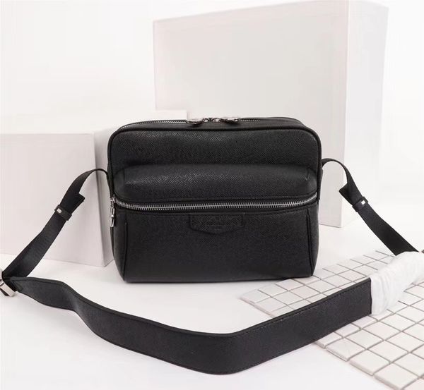 designer luxury handbags purses designer shoulder bag men messenger bag famous trip bags good quality pu leather crossbody bag 5 colors
designer luxury handbags purses designer shoulder bag men messenger bag famous trip bags good quality pu leather crossbody bag 5 colors
