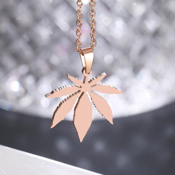 dotifi 316l stainless steel necklace for women man choker pendant rose gold necklaces engagement jewelry, Silver
dotifi 316l stainless steel necklace for women man choker pendant rose gold necklaces engagement jewelry, Silver