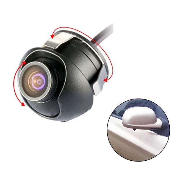 car rear view camera ccd hd night vision reversing backup camera car front view side for front
car rear view camera ccd hd night vision reversing backup camera car front view side for front