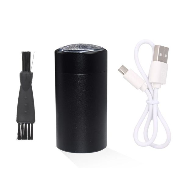 portable shaver electric razor usb rechargeable mini beard trimmer aluminum alloy beard shaving for men electric razor shaver
portable shaver electric razor usb rechargeable mini beard trimmer aluminum alloy beard shaving for men electric razor shaver