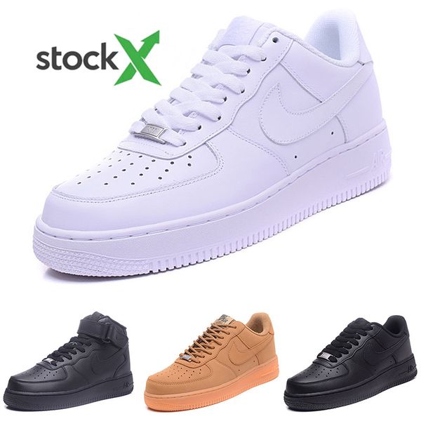 2018 классический dunk low cut мужчины женщины форсированные кроссовки тренеры белый черный повседневный один 1 скейтбординг обувь 36-45 tga
2018 классический dunk low cut мужчины женщины форсированные кроссовки тренеры белый черный повседневный один 1 скейтбординг обувь 36-45 tga