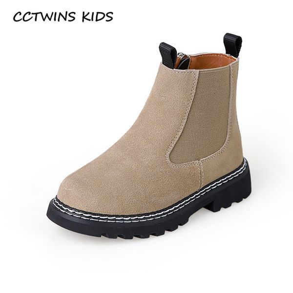 cctwins kids shoes 2019 winter toddlers fashion warm shoes baby girls brand suede boots children black ankle boots fb1764, Black;grey
cctwins kids shoes 2019 winter toddlers fashion warm shoes baby girls brand suede boots children black ankle boots fb1764, Black;grey