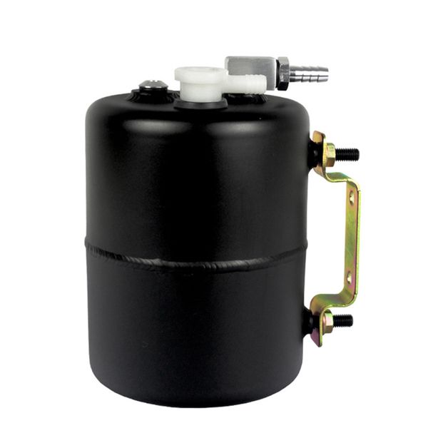 brake vacuum canister reservoir tank aluminium alloy vacuum brake can universal for chevy mopar for drift track
brake vacuum canister reservoir tank aluminium alloy vacuum brake can universal for chevy mopar for drift track