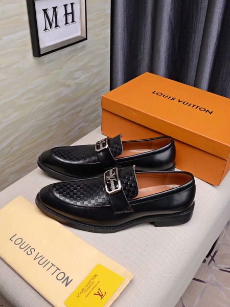 2019 dress shoes men elegant fashion men shoes wedding coiffeur formal shoes men classic luxury brands chaussure homme erkek ayakkabi, Black
2019 dress shoes men elegant fashion men shoes wedding coiffeur formal shoes men classic luxury brands chaussure homme erkek ayakkabi, Black