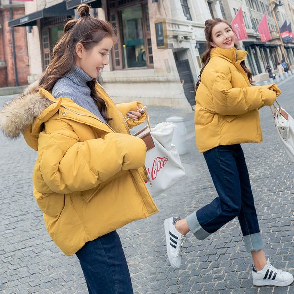collar women heavy hair winter hooded drop shoulder zipper outerwear female loose casual fashion comfortable outerwear zx1101, Black
collar women heavy hair winter hooded drop shoulder zipper outerwear female loose casual fashion comfortable outerwear zx1101, Black