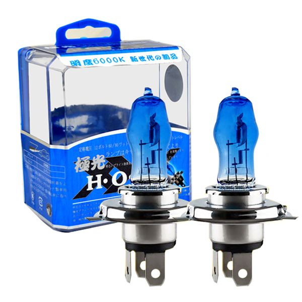 12v 100w 6000k 3000k white yellow/gold auto car hod halogen bulbs lamps h1 h3 h4 h7 replacement headlight drl bulbs fog lights
12v 100w 6000k 3000k white yellow/gold auto car hod halogen bulbs lamps h1 h3 h4 h7 replacement headlight drl bulbs fog lights