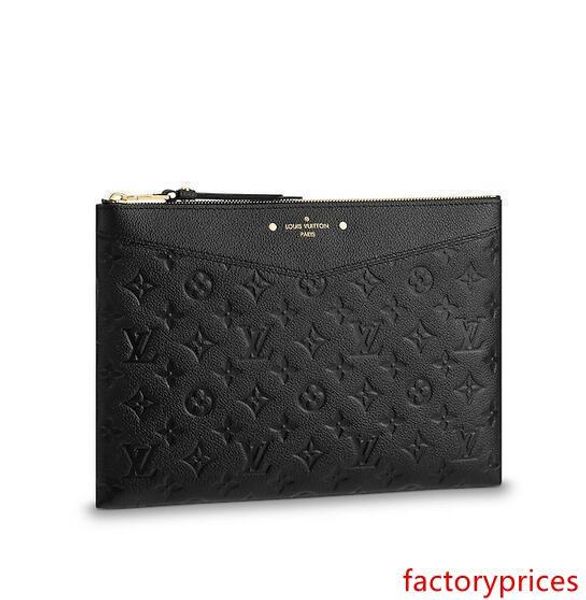 m62937 daily pouch women real leather long wallet chain wallets compact purse clutches evening key card holders
m62937 daily pouch women real leather long wallet chain wallets compact purse clutches evening key card holders