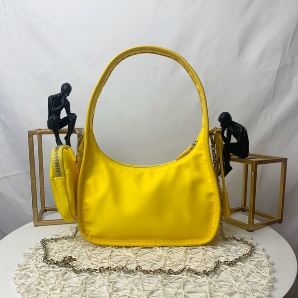 designer shoulder bag for women chest pack lady tote chains handbags presbyopic purse messenger bag designer handbags canvas wholesale
designer shoulder bag for women chest pack lady tote chains handbags presbyopic purse messenger bag designer handbags canvas wholesale