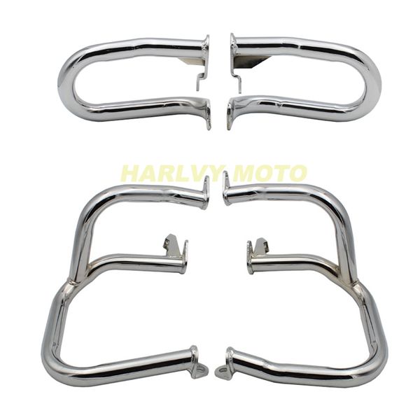 для goldwing gl1800 gl1800a двигателя гвардейского краша bars protector 2001-2016 мотоцикл падение аксессуары защиты
для goldwing gl1800 gl1800a двигателя гвардейского краша bars protector 2001-2016 мотоцикл падение аксессуары защиты