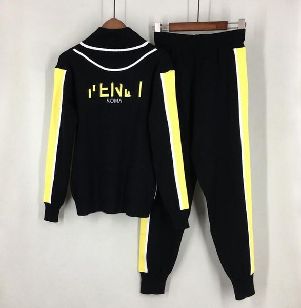 Malhas e Camisetas sxfg147
Malhas e Camisetas sxfg147