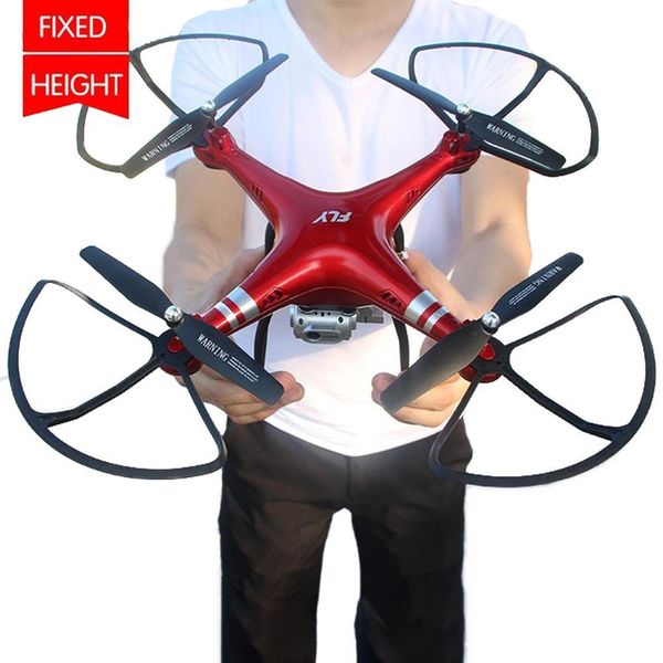 25 mins big drone professional rc helicopter hd camera wifi fpv foldable altitude hold quadcopter remote control aircraft dron
25 mins big drone professional rc helicopter hd camera wifi fpv foldable altitude hold quadcopter remote control aircraft dron