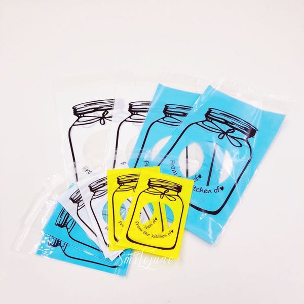 95pcs cute bottle design cookie candy wrapping gift seal bag self adhesive baking cookie candy gift bags wedding birthday party
95pcs cute bottle design cookie candy wrapping gift seal bag self adhesive baking cookie candy gift bags wedding birthday party