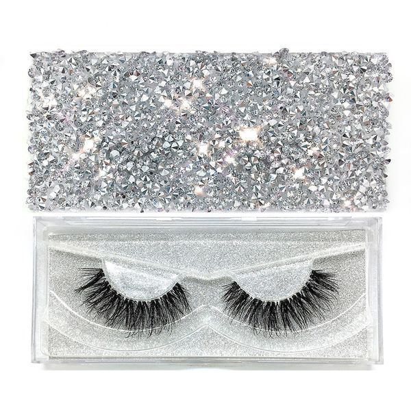 5 styles cross eye lashes thick dm series 3d mink hair false eyelashes eye makeup natural lashes extension 2pcs/pair
5 styles cross eye lashes thick dm series 3d mink hair false eyelashes eye makeup natural lashes extension 2pcs/pair