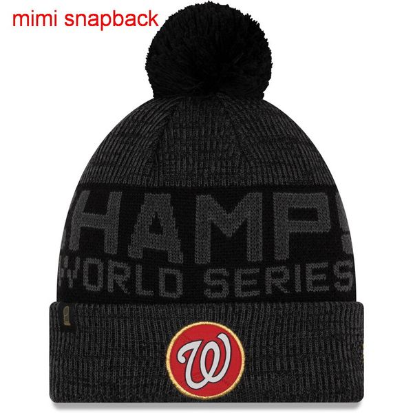 2019 new men 039 wa hington national black world erie champion locker room knit hat port winter cap beanie kullie ideline beanie
2019 new men 039 wa hington national black world erie champion locker room knit hat port winter cap beanie kullie ideline beanie