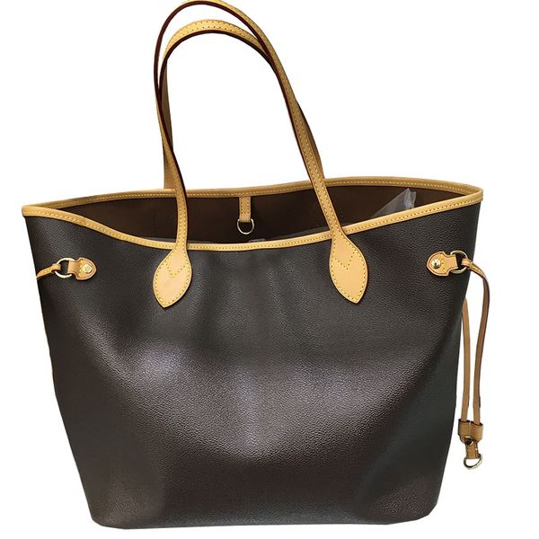 neverful handbags for women shopping bags never shoulder bag canvas leather full bag sub mother wallet
neverful handbags for women shopping bags never shoulder bag canvas leather full bag sub mother wallet