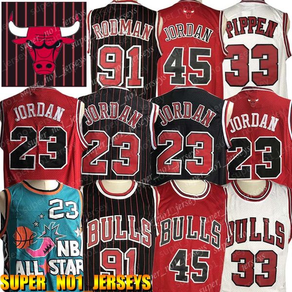 Ncaa north carolina jer ey bull 23 michael jer ey mj coby white 91 denni rodman jer ey 33 cottie pippen jer ey college ba ketball
Ncaa north carolina jer ey bull 23 michael jer ey mj coby white 91 denni rodman jer ey 33 cottie pippen jer ey college ba ketball