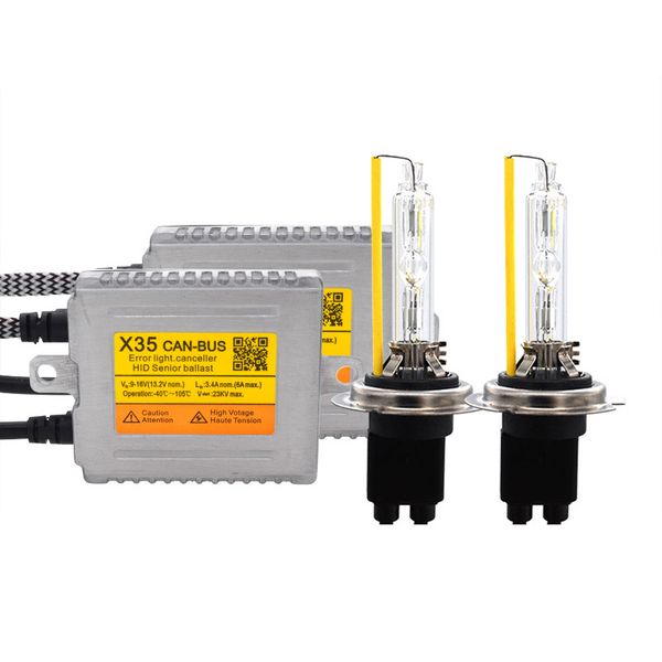skyjoyce car headlight 35w dlt heartray canbus xenon hid kit dlt x35 canbus ballast fast bright 35w h7 h1 h11 d2h hid kit
skyjoyce car headlight 35w dlt heartray canbus xenon hid kit dlt x35 canbus ballast fast bright 35w h7 h1 h11 d2h hid kit