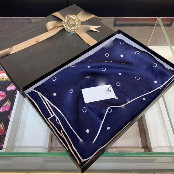 round silk square scarf designer scarf casquette bucket hats baseball cap scarf snapbacks cap women luxury designer scarfs silk, Black
round silk square scarf designer scarf casquette bucket hats baseball cap scarf snapbacks cap women luxury designer scarfs silk, Black