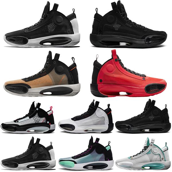 2020 luxury jumpman xxxiv 34s stock x high-basketball shoes eclipse balck cat snow leopard infrared cny for men size 40-46
2020 luxury jumpman xxxiv 34s stock x high-basketball shoes eclipse balck cat snow leopard infrared cny for men size 40-46