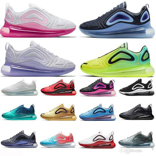 new running shoes blue void university flash wolf grey triple black white men women running shoes white spirit sports sneakers eur 36-45
new running shoes blue void university flash wolf grey triple black white men women running shoes white spirit sports sneakers eur 36-45