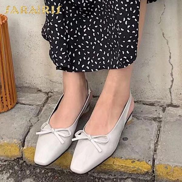 sarairis 2020 new design dropship sweet bowtie summer sandals woman shoes slip on comfortable shoes women sandals female, Black
sarairis 2020 new design dropship sweet bowtie summer sandals woman shoes slip on comfortable shoes women sandals female, Black