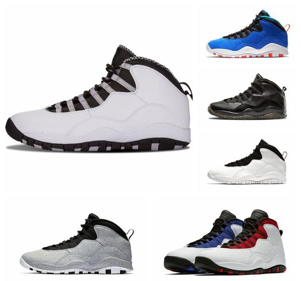 10 mens shoes cement i'm back westbrook cool grey infrared stealth powder blue 10s x sports sneakers
10 mens shoes cement i'm back westbrook cool grey infrared stealth powder blue 10s x sports sneakers