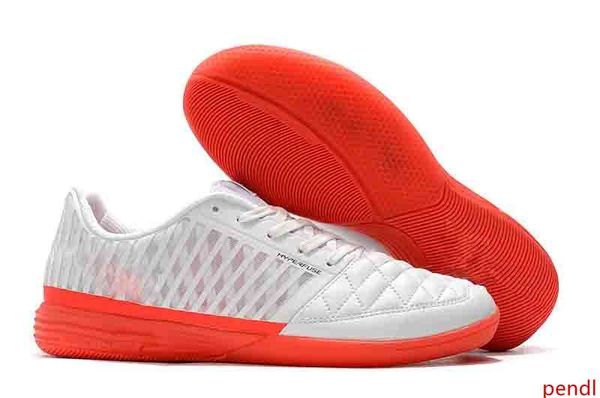 2019 original mens low ankle football boots lunar gato ii ic soccer shoes lunar gato ii md indoor turf soccer cleats
2019 original mens low ankle football boots lunar gato ii ic soccer shoes lunar gato ii md indoor turf soccer cleats