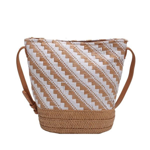 bucket bag crossbody bags shoulder bag womens cross body leather bag chain bags fashion woman bags
bucket bag crossbody bags shoulder bag womens cross body leather bag chain bags fashion woman bags