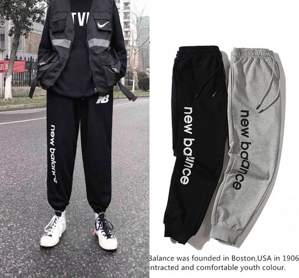 brand women mens designer sweatpants cargo track yoga pants luxury trousers mens jogger pants drawstring long pants casual couple pant 503, Black
brand women mens designer sweatpants cargo track yoga pants luxury trousers mens jogger pants drawstring long pants casual couple pant 503, Black