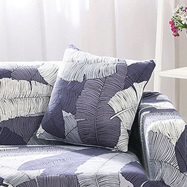soft shaggy sofa cushion cover flower pattern throw pillow covers cushion case decorative pillow case plain 1pcs
soft shaggy sofa cushion cover flower pattern throw pillow covers cushion case decorative pillow case plain 1pcs