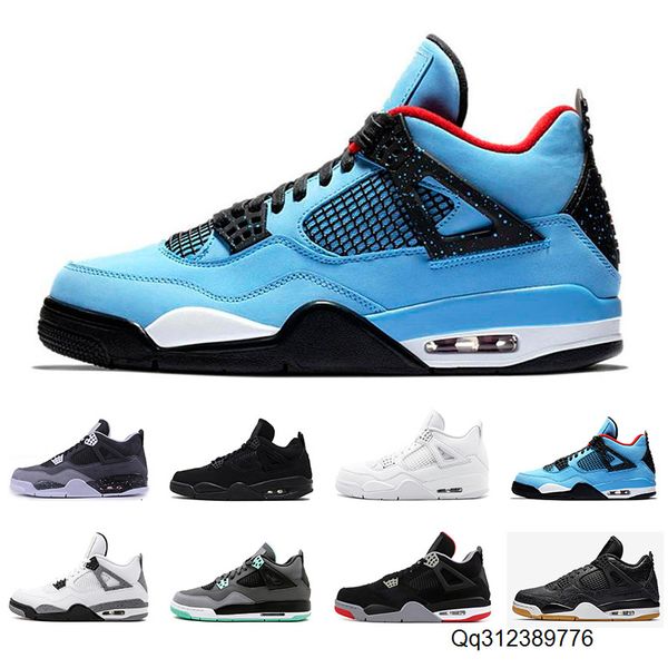 brand 4 loyal blue 2020 basketball shoes 4s breathe sports sneakers cool grey fear pack mens trianers 7-13
brand 4 loyal blue 2020 basketball shoes 4s breathe sports sneakers cool grey fear pack mens trianers 7-13