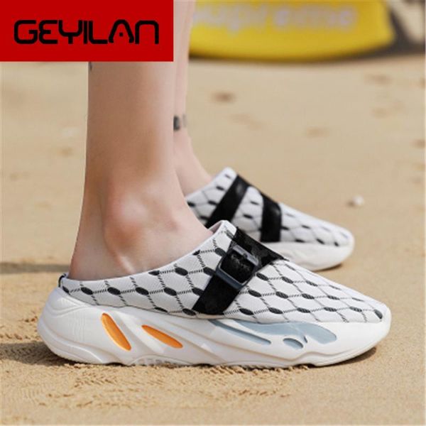 2018 breathable summer men flip flops lightweight massage beach sandals non-slide male slippers zapatos hombre casual shoes, Black
2018 breathable summer men flip flops lightweight massage beach sandals non-slide male slippers zapatos hombre casual shoes, Black