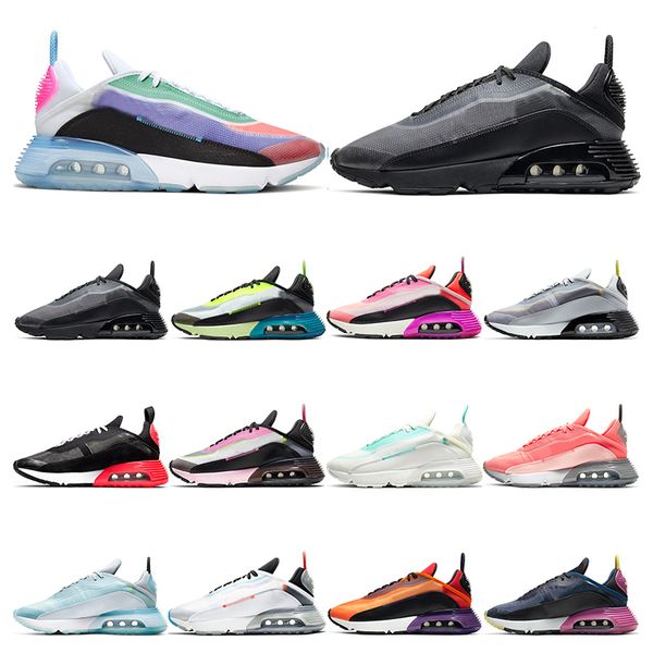 new running shoes for mens sneakers 2090 be true pure platinum black magma orange volt wolf grey bleached coral womens sports fashion
new running shoes for mens sneakers 2090 be true pure platinum black magma orange volt wolf grey bleached coral womens sports fashion