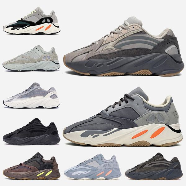 2019 new kanye women mens running shoes wave runner magnet inertia static vanta mauve tephra west trainers designer sneakers size 36-46, White;red
2019 new kanye women mens running shoes wave runner magnet inertia static vanta mauve tephra west trainers designer sneakers size 36-46, White;red